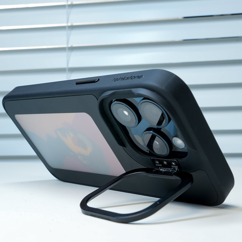 Reink Case C1 for iPhone