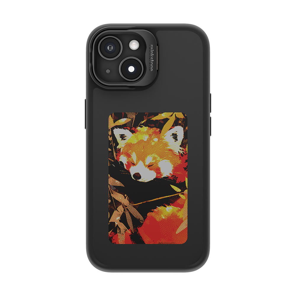 Reink Case C1 for iPhone Reink Case C1 for iPhone