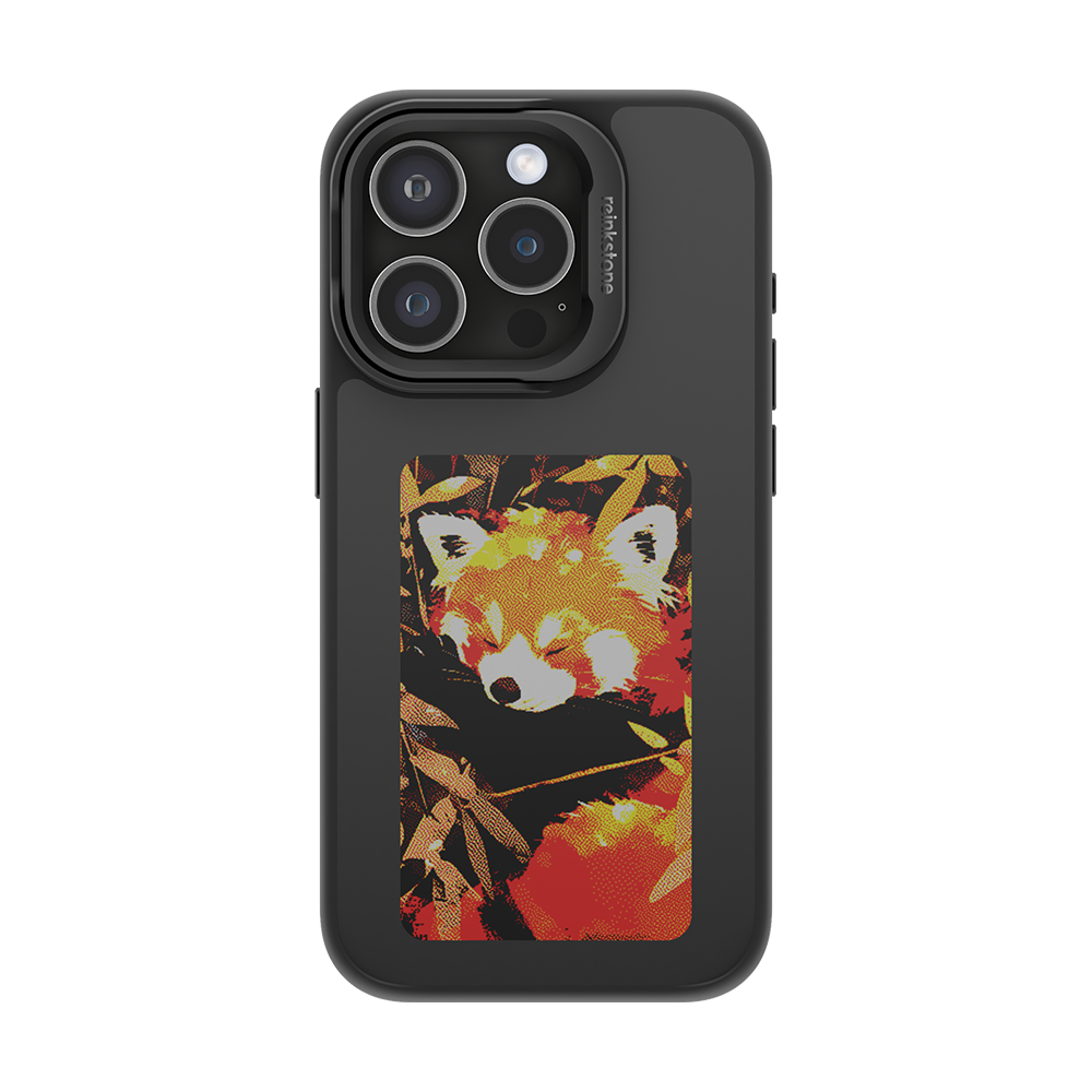 reinkstone スマホカバー Reink Case C1 for iPhone