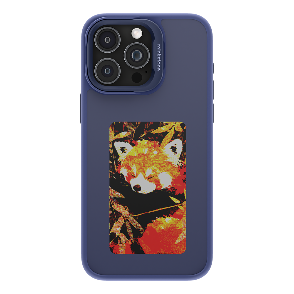 Reink Case C1 for iPhone Reink Case C1 for iPhone