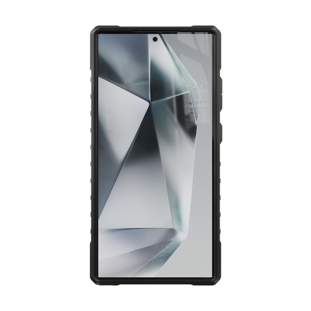 Reink Case Knight for Samsung Galaxy S24 Ultra